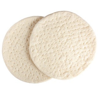 Đế bánh pizza ( 6 chiếc Size 22cm )