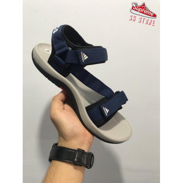 G Rẻ Quá Trời (VIDEO-ẢNH THẬT)Sandan Adidas mẫu mới 2019 nam-nữ mới 2020 new · * ! ' /