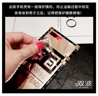 Ốp lưng điện thoại iphone