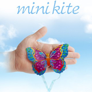 Diều Đồ Chơi Mini Cho Bé