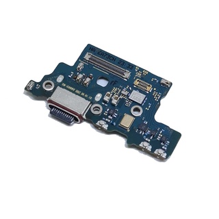 Cụm chân sạc samsung s20 ultra / g988b bảo hành đổi mới