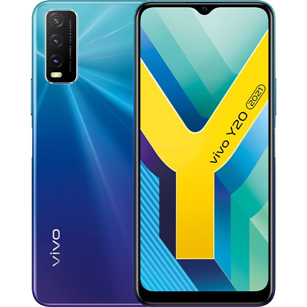 Kính cường lực vivo Y20 Y20s Y12s full màn OG xanh cao cấp tặng kèm khăn lau màn hình [OG]
