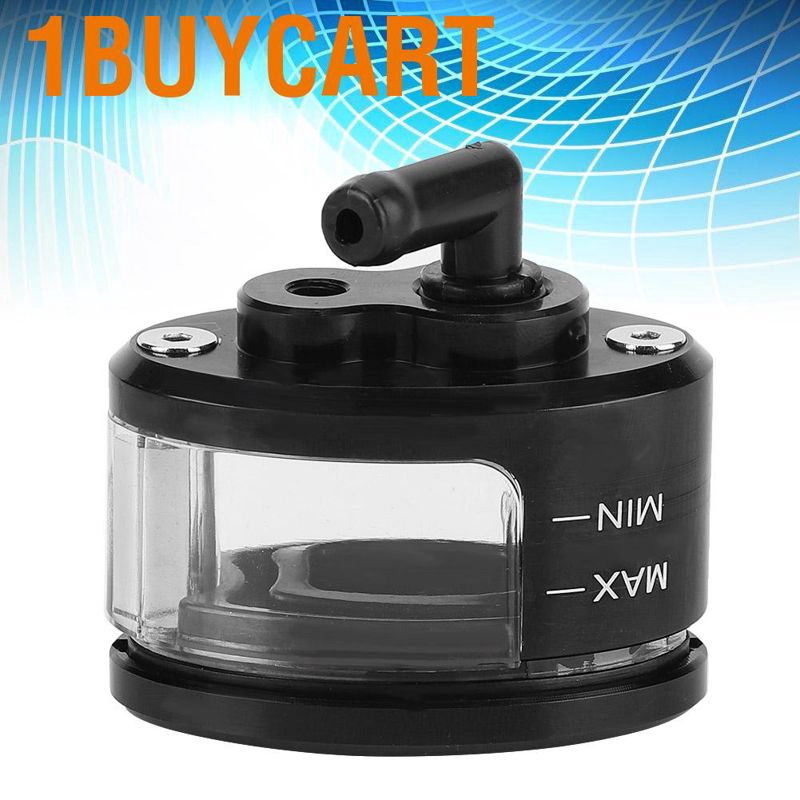 Bình Đựng Dầu Phanh Trước Cho Xe Mô Tô Honda