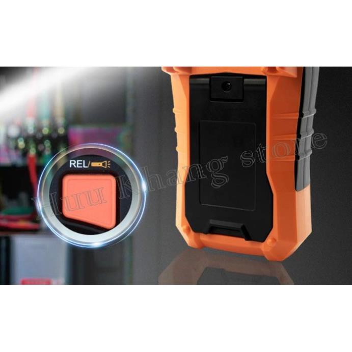 Đồng hồ victor VC890C+ bản mới | BigBuy360 - bigbuy360.vn