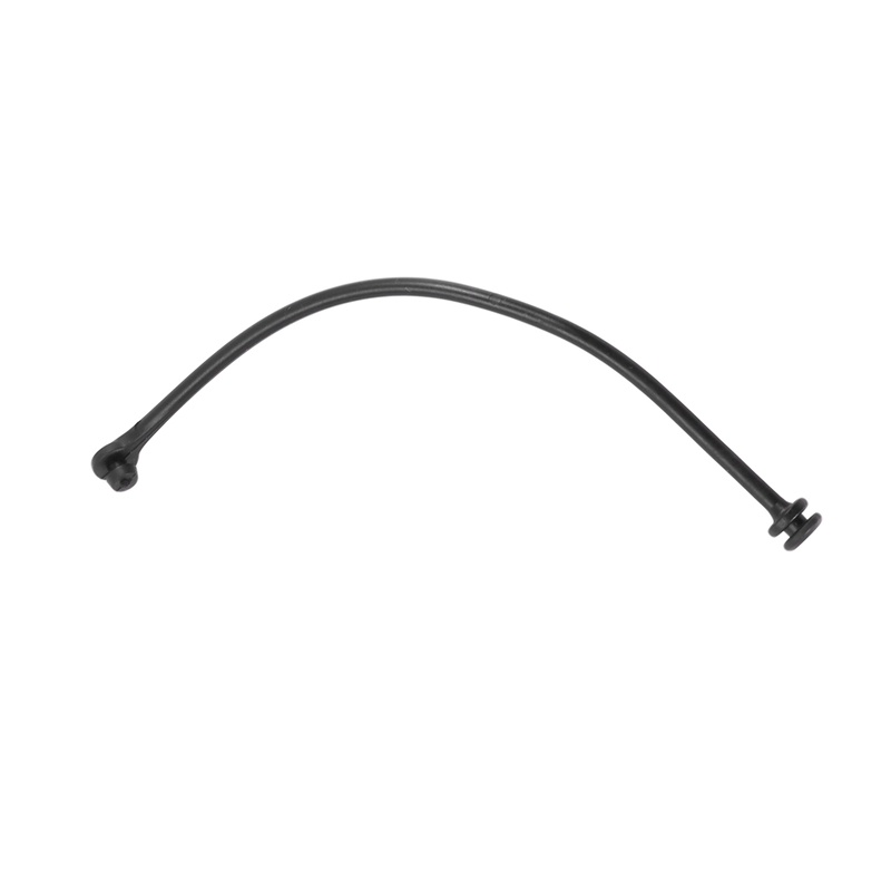 Dây Cáp Thay Thế Cho Nắp Bình Xăng Xe Hơi Chất Lượng Cao 16117193372 Ốp Lưng Cho BM WE81 / E87 / E88 / E46 / E90 / E91