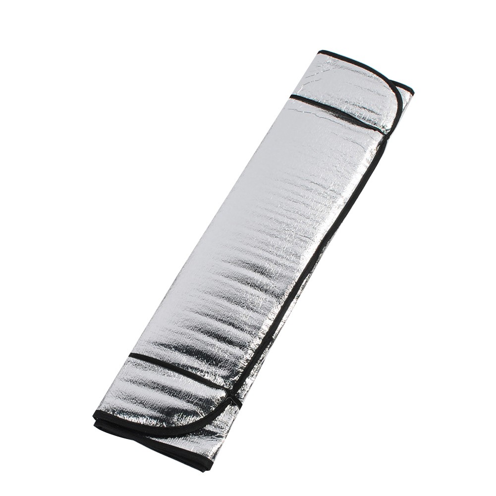 Tấm che nắng chống tia UV chuyên dụng dành cho xe hơi