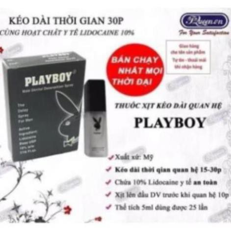 Chai xịt Lạnh Stud100 | stud 100 kéo dài thời gian chống xuất sớm