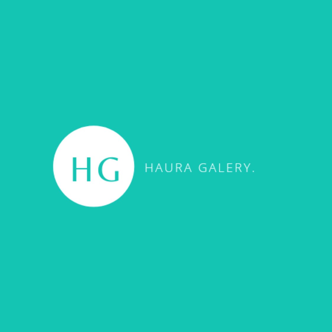 hauragalery.vn