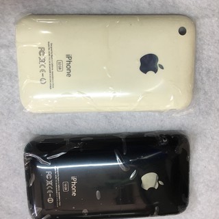 Vỏ IPhone 3G 3Gs