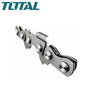 Dây xích máy cưa cây 2 thì total tgtsc51001 loại xích 10 inch, phù hợp sử dụng máy cưa xích 2 thì