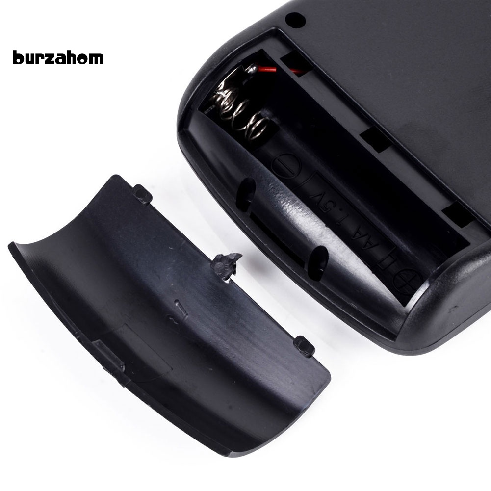 Máy Tính Bỏ Túi 8 Chữ Số Tiện Lợi