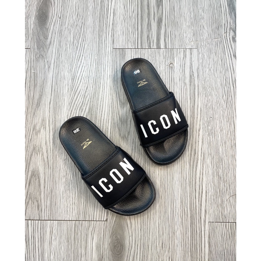 Dép cho bé trai bé gái, dép trẻ em quảng châu cao cấp bé từ 3-14 tuổi