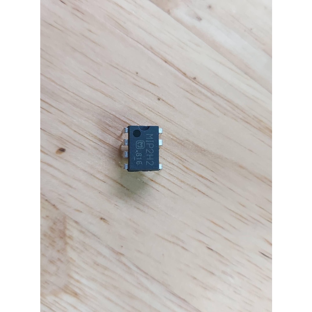 IC Nguồn Mip2h2 mới 100%.