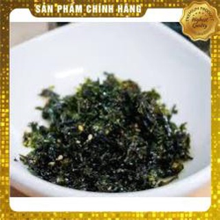 Rong biển Hàn Quốc Trộn Cơm 50g