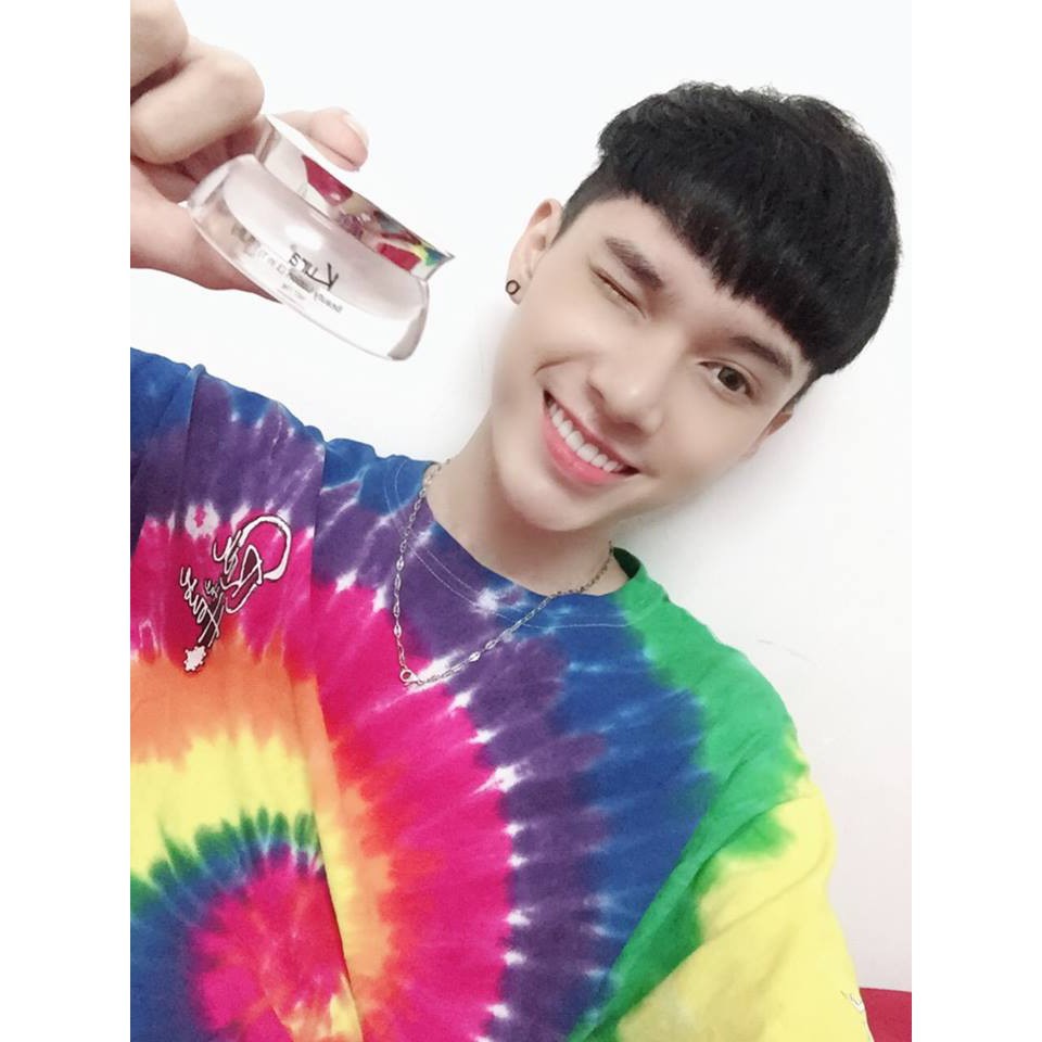 [HOT] Kem dưỡng - Kura Beauty Face (3in1) SP chính hãng | BigBuy360 - bigbuy360.vn