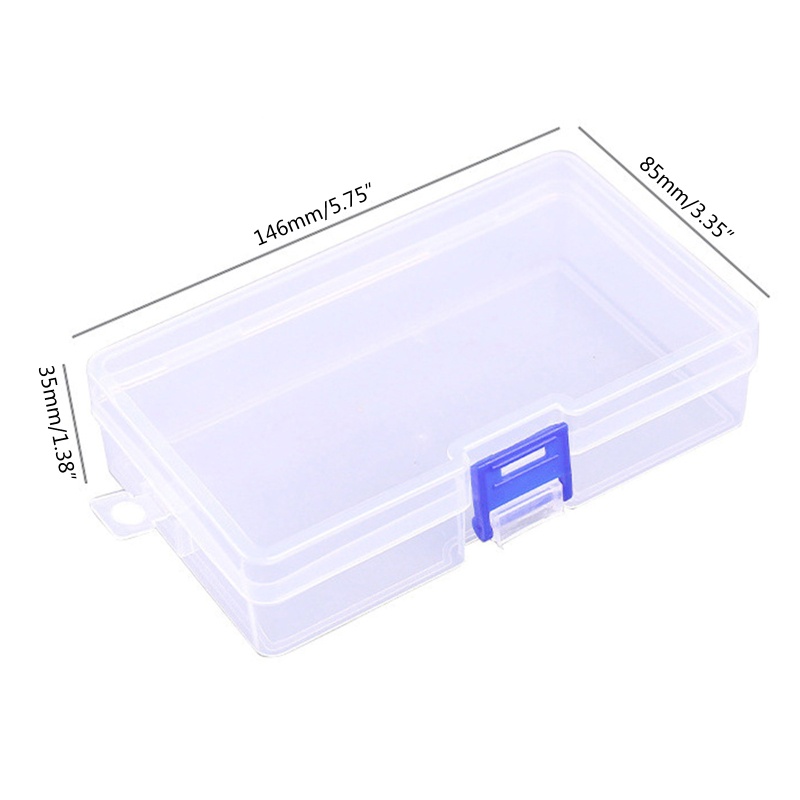 Bộ Tua Vít 18 Món Kèm Nhíp Sửa Chữa Kính Mát / Đồ Trang Sức Chuyên Dụng