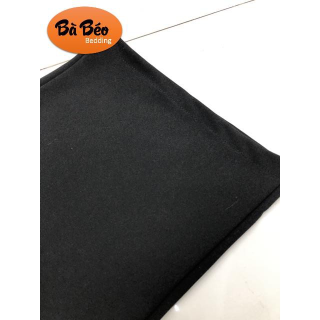 Quần Nữ Ống Rộng Chất Cát Hàn ( quần ống rộng, Quần Đũi, Chất Liệu Cát Hàn, Quần Ngố Nữ,Quần Nữ Đẹp Đủ size Đủ Màu) | BigBuy360 - bigbuy360.vn