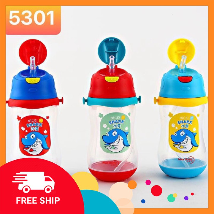 Combo 20 bình nước 5409