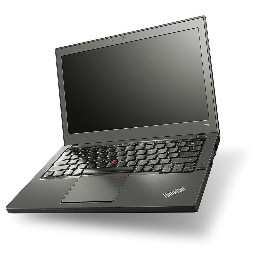 laptop i3 Máy tính xách tay, Lenovo Core  Nhập Khẩu LIKENEW, tặng kèm chuột mới 100%