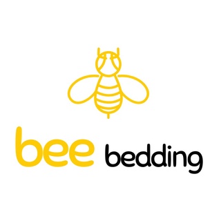 Bee Bedding - Chăn Ga Gối