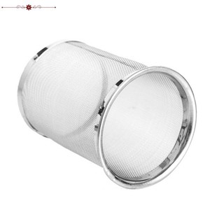 BÌNH LỌC TRÀ 700ML THỦY TINH