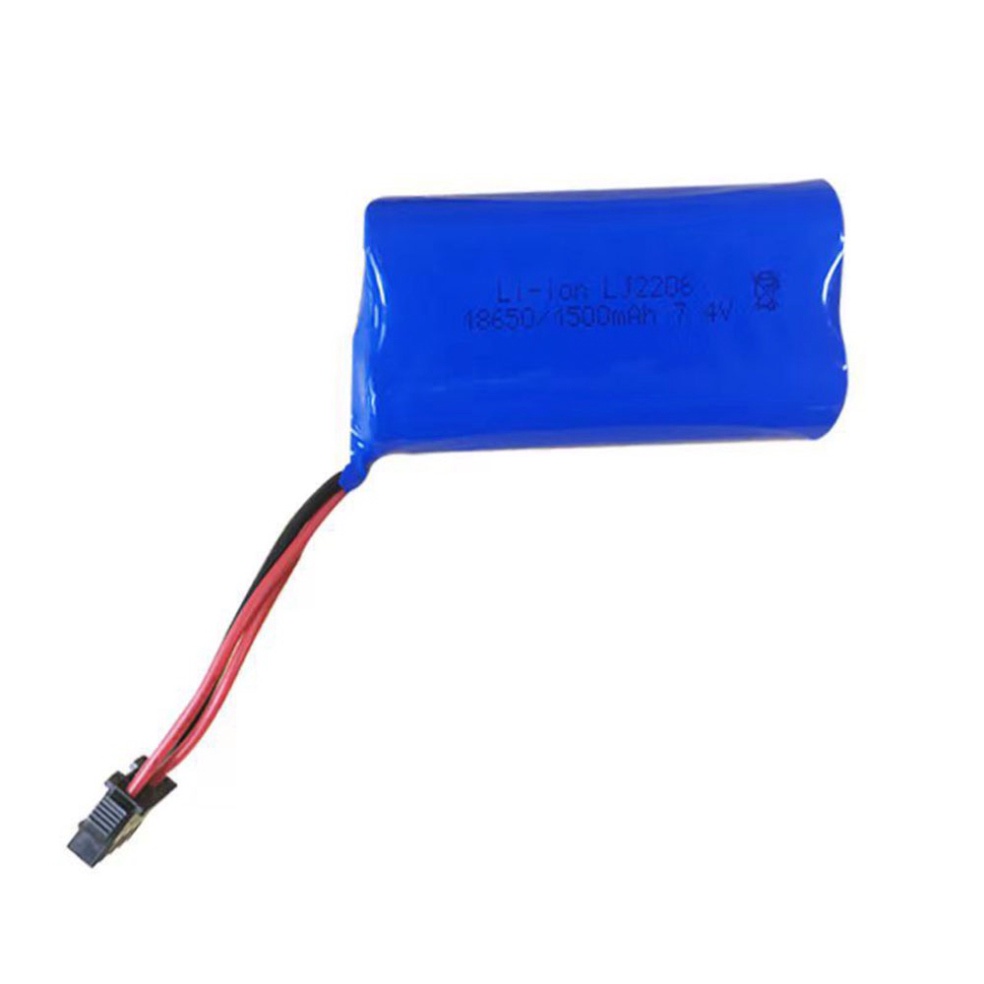 Súng Nước Sử Dụng Pin Điện Áp Lực Cao Puissant, Có Chế Độ Tự Động Hút Nước, Quà Tặng Sinh Nhật Dành Cho Bé