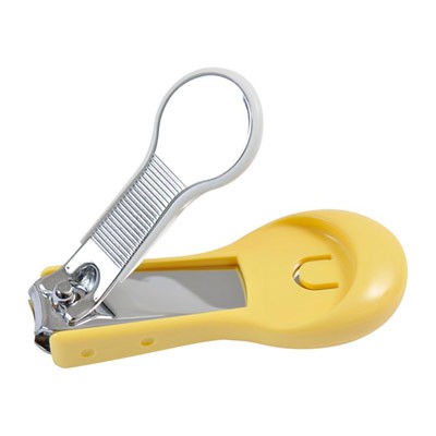 Cắt móng tay trẻ em Pigeon 9m+