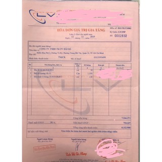 2 CÂY Bút dạ quang Thiên Long HL-02