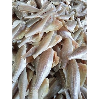 ĐÙ 1 NẮNG Cần GIỜ khay 500g. ( Giao hỏa tốc)