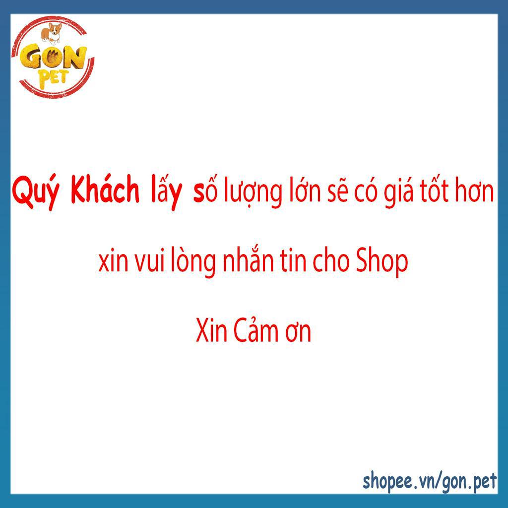 Tukono Dung Dịch Nhỏ Tai Trị Viêm Tai Giữa, Rận Tai Cho Chó Mèo - Chai 10ml