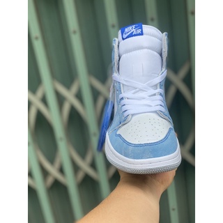 Giày Thể Thao JD Hyper SC