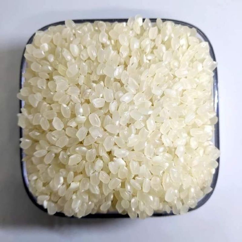 Gạo Lài Nhật [ 10kg]