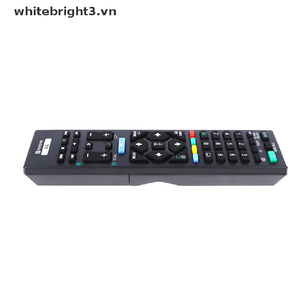 Bộ thiết bị chuyển đổi Vervanging Voor RM-ED054 cho TV Sony KDL-32R420A KDL-40R470A KDL-46RdR470A
 | BigBuy360 - bigbuy360.vn