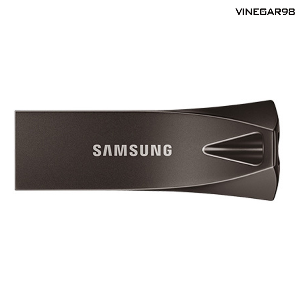 VINE-2TB High USB 3.0 Flash Drive U Disk Memory Stick Pen