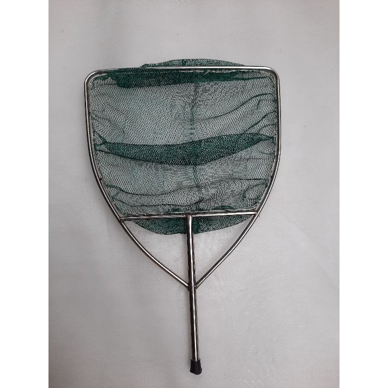 Vợt vuông , dài 70cm , rộng 40cm