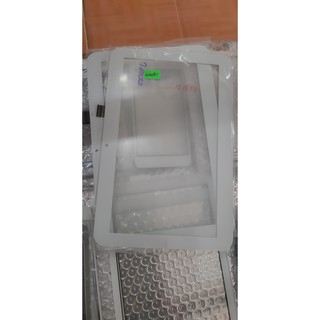 Cảm ứng masstel t1000