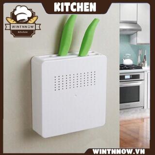 Kitchen Tools Gadgets Kitchen Storage Tool Knife Holder Rack Holder