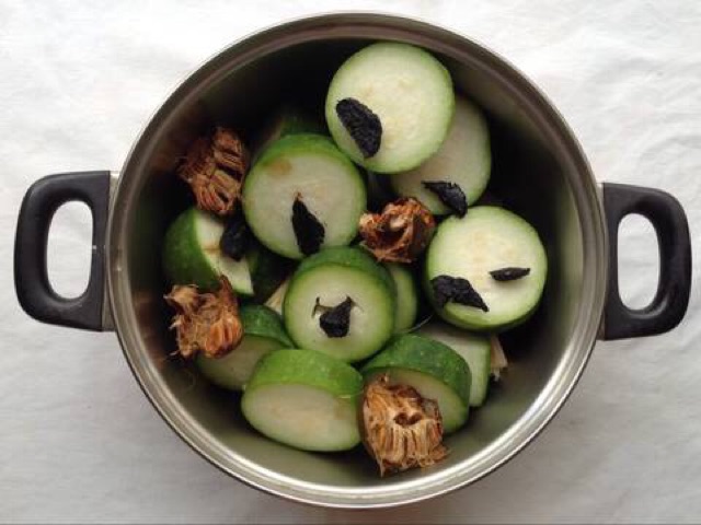 Thục địa loại ngon 500g | BigBuy360 - bigbuy360.vn