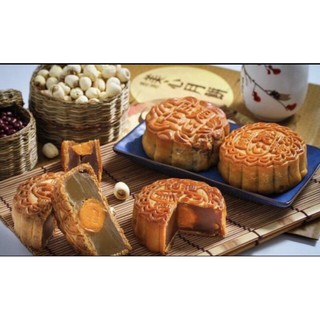 Bơ Lạc/Bơ Đậu Phộng 340G