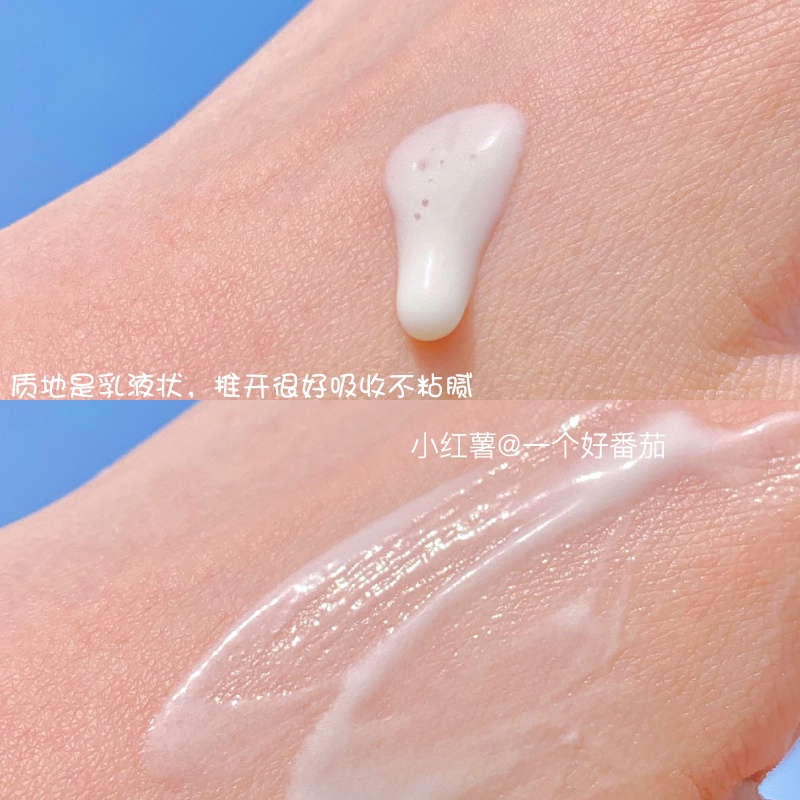 Serum Clarins Bright Plus Giúp Làm Sáng Da 50ml