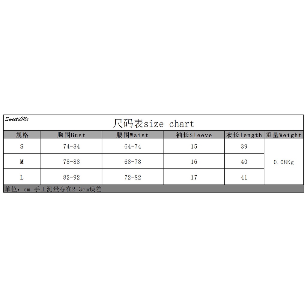 Áo Thun Tay Ngắn Cổ Tròn Màu Sắc Đơn Giản 2021 Cho Nữ | BigBuy360 - bigbuy360.vn