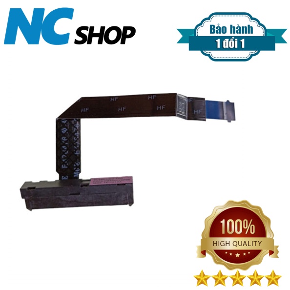 CÁP HDD LENOVO Thinkpad L580 L590 (NBX0001KP00)