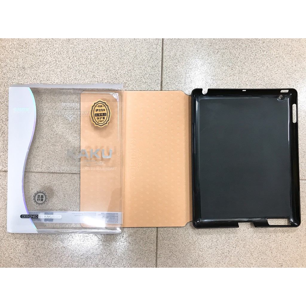 Bao ipad trơn cho ipad mini 1/2/3 + mini 4/5 + ipad 2/3/4 + ipad 5/6/7/8 | BigBuy360 - bigbuy360.vn