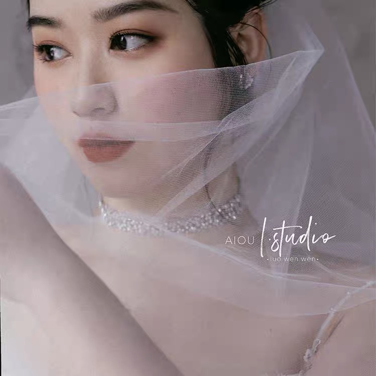 Choker đá siêu đẹp cá tính dễ phối đồ CK53