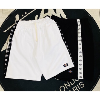 Quần thun dickies nam nữ,short dickies