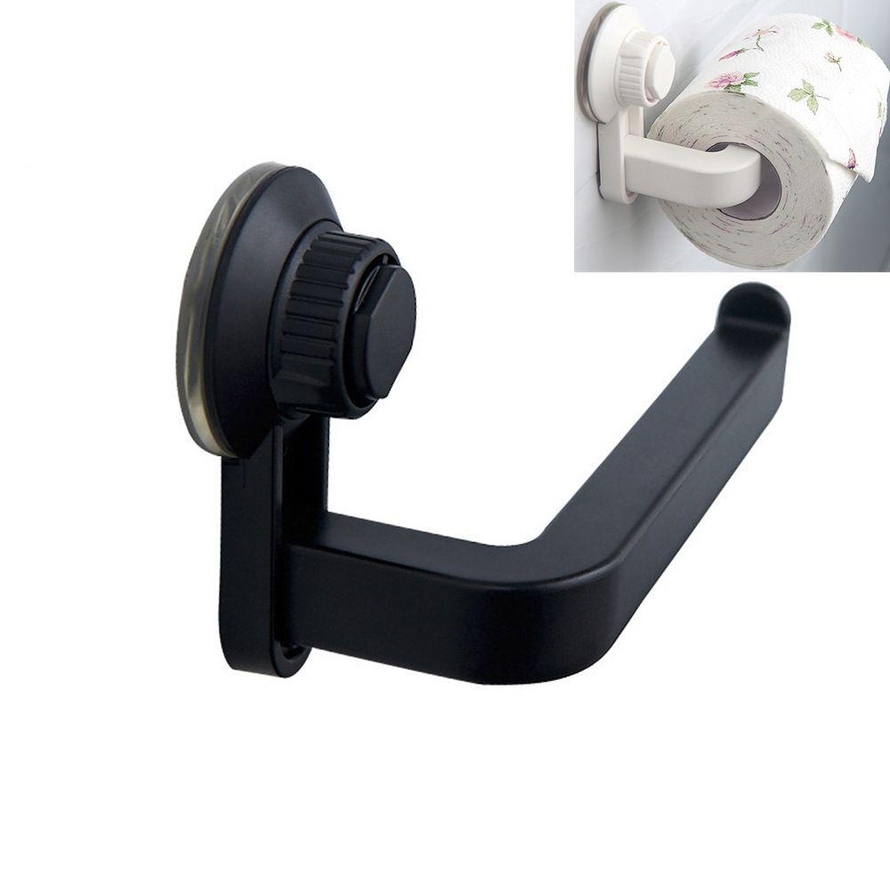 Hộp Đựng Khăn Giấy Cuộn Bằng Nham Thạch Bền Bỉ