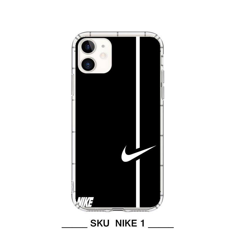 Sỉ ốp lưng iphone nike giá gốc từ xưởng sản xuất ốp lưng akira | BigBuy360 - bigbuy360.vn