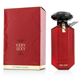 Victoria's Secret Very Sexy for her 50ml