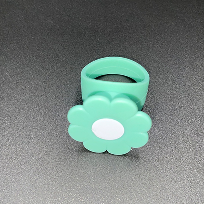 Con Quay Đồ Chơi Fidget Spinner YOUYO Vui NhộN Cho Trẻ Em Trong Nhà / NgoàI TrờI