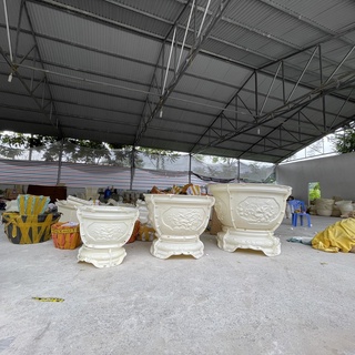 Khuôn đúc chân đôn tròn 70 (chỉ chân đôn)